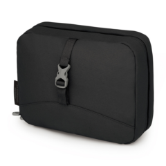 Osprey Daylite® Hanging Toiletry Kit - Osprey Daylite Hanging Toiletry Kitback