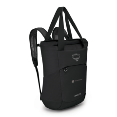 Osprey Daylite® Tote Pack - Osprey Daylite Tote PackProfile
