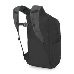 Osprey® Ultralight Stuff Pack - Osprey Ultralight Stuff Pack 8211 Back