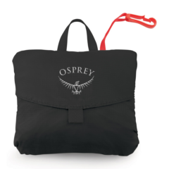 Osprey® Ultralight Stuff Pack - Osprey Ultralight Stuff Pack 8211 Storage Pocket