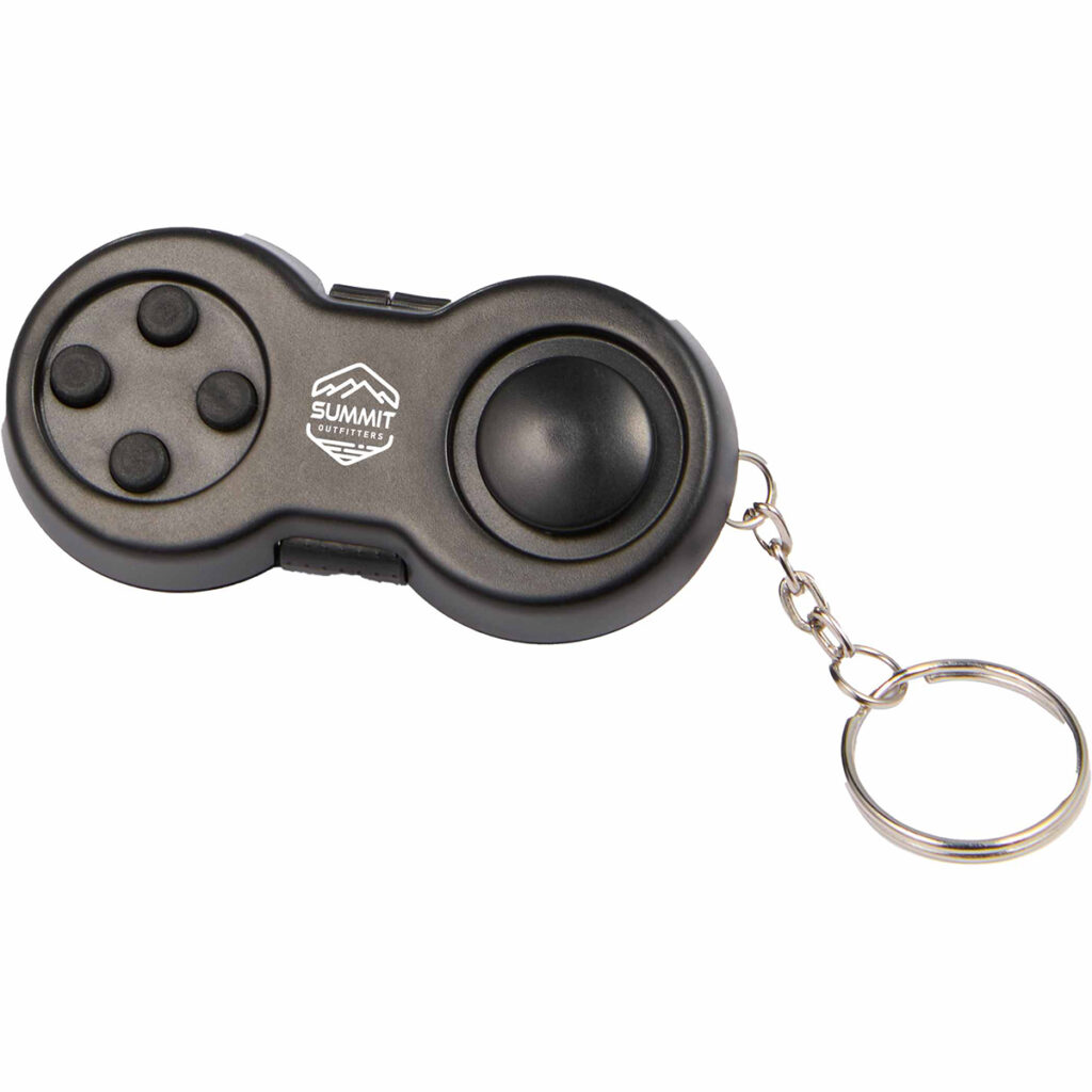 Controller Fidget - SM-4055BK_D_FR