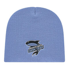 Cap America® Knit Beanie