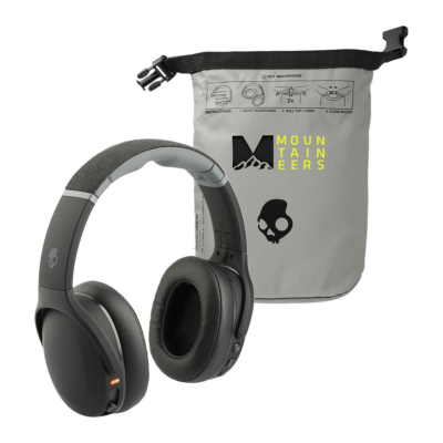 Skullcandy Crusher Evo Bluetooth Headphones