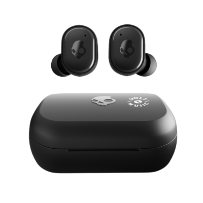 Skullcandy Grind True Wireless Earbuds