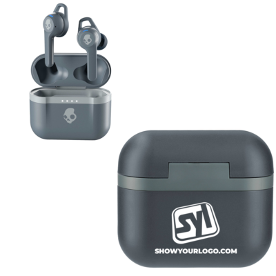 Skullcandy Indy Evo True Wireless Bluetooth Earbud