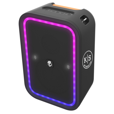 Skullcandy Stomp Party Speaker