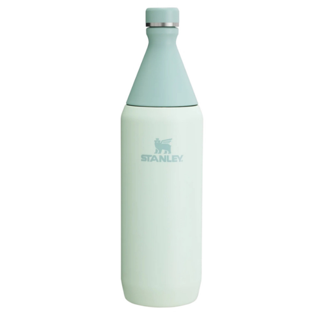 Stanley® The All Day Slim Bottle Show Your Logo