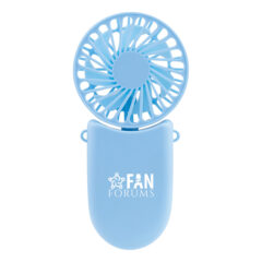Adjustable Lanyard Fan - TL-67-BLUE-FLAT-FRONT-RGB-scaled