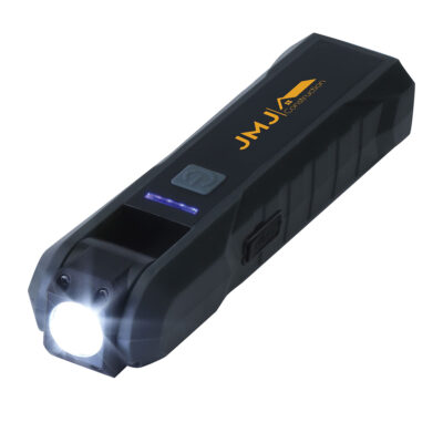 TL-82-BLACK-SIDE-2-RGB-scaled