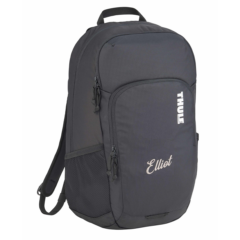 Thule® Achiever 16" Laptop Backpack