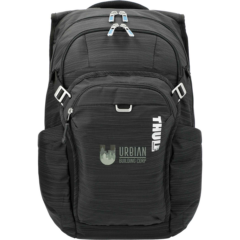 Thule® Construct 16" Computer Backpack 24L