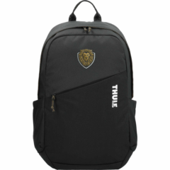 Thule® Heritage Notus 16" Computer Backpack 20L