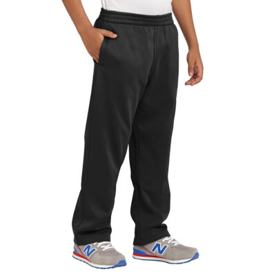 Sport-Tek