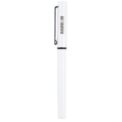 Flow Cap-Off Gel Ink Pen - wGL-81_3