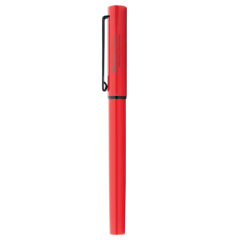 Flow Cap-Off Gel Ink Pen - wGL-81_5