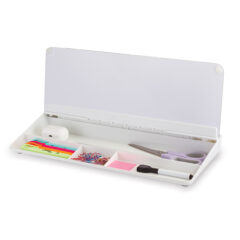Whiteboard Desk Organizer - wHF-16_3