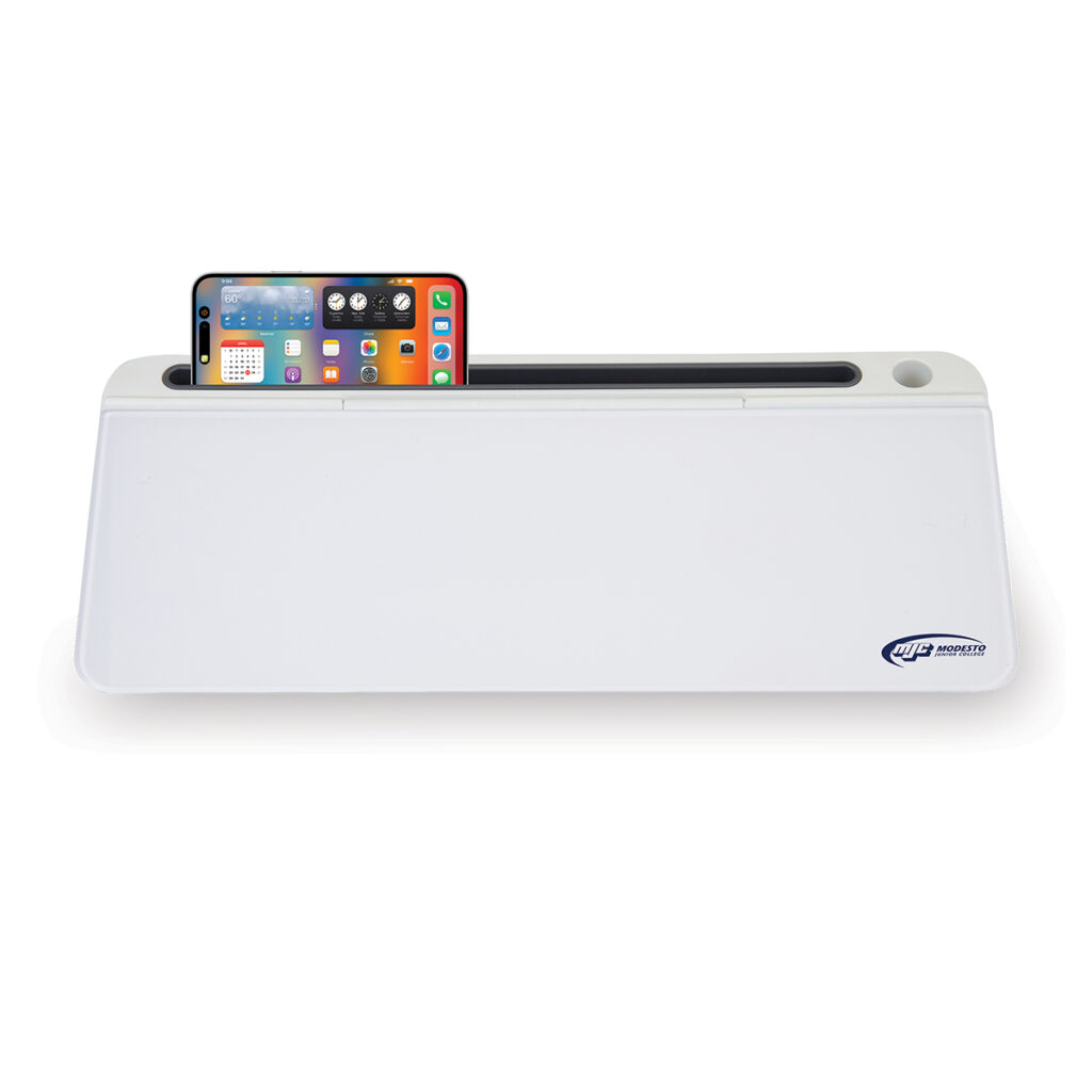 Whiteboard Desk Organizer - wHF-16_5