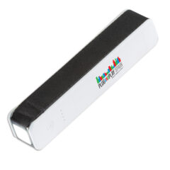 Luggage Scale Power Bank - wLB-63_6