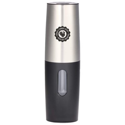 1032-52STL_D_FR