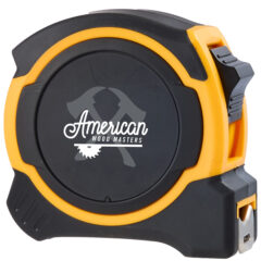 Recycled Tape Measure - 25'