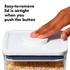 OXO® 3-Piece Slim POP Container Set - 1990-03CL_A_DETAIL-4