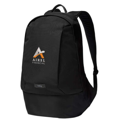 4400-01BK_D_AL
