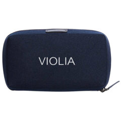 Bellroy® Tech Kit - 4400-07NY_D_FR