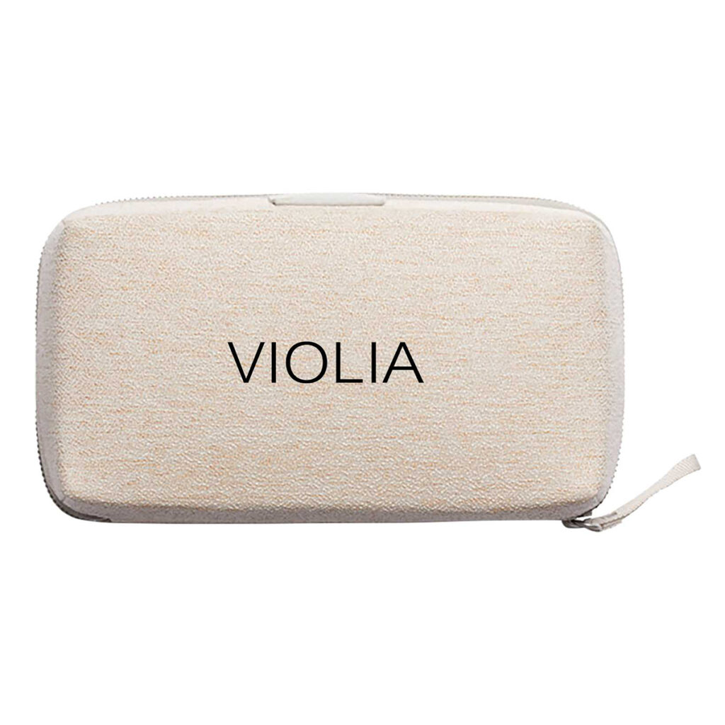 Bellroy® Tech Kit - 4400-07SALT_D_FR