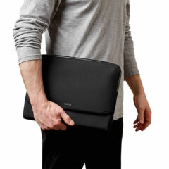 Bellroy® 16″ Laptop Caddy - 4400-15BK_B_AL