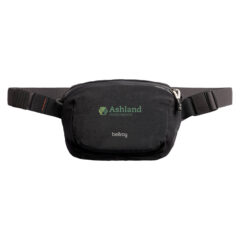 Bellroy® Lite Belt Bag - 4400-17BK_D_FR