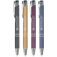 Sonata® Lumi Pen