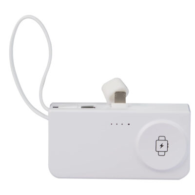 7122-19WH_B_CHARGER