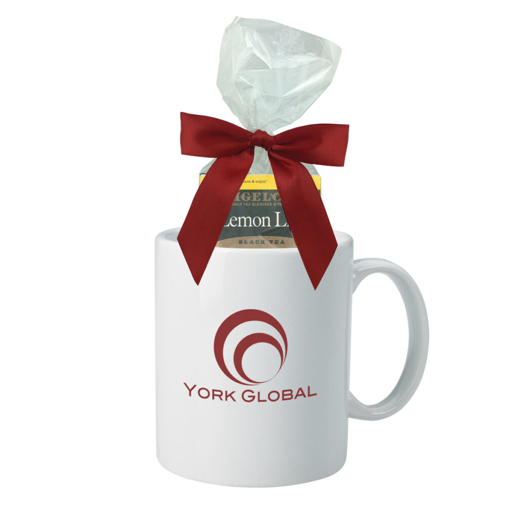 Tea Taster Mug - 7124TEA_group