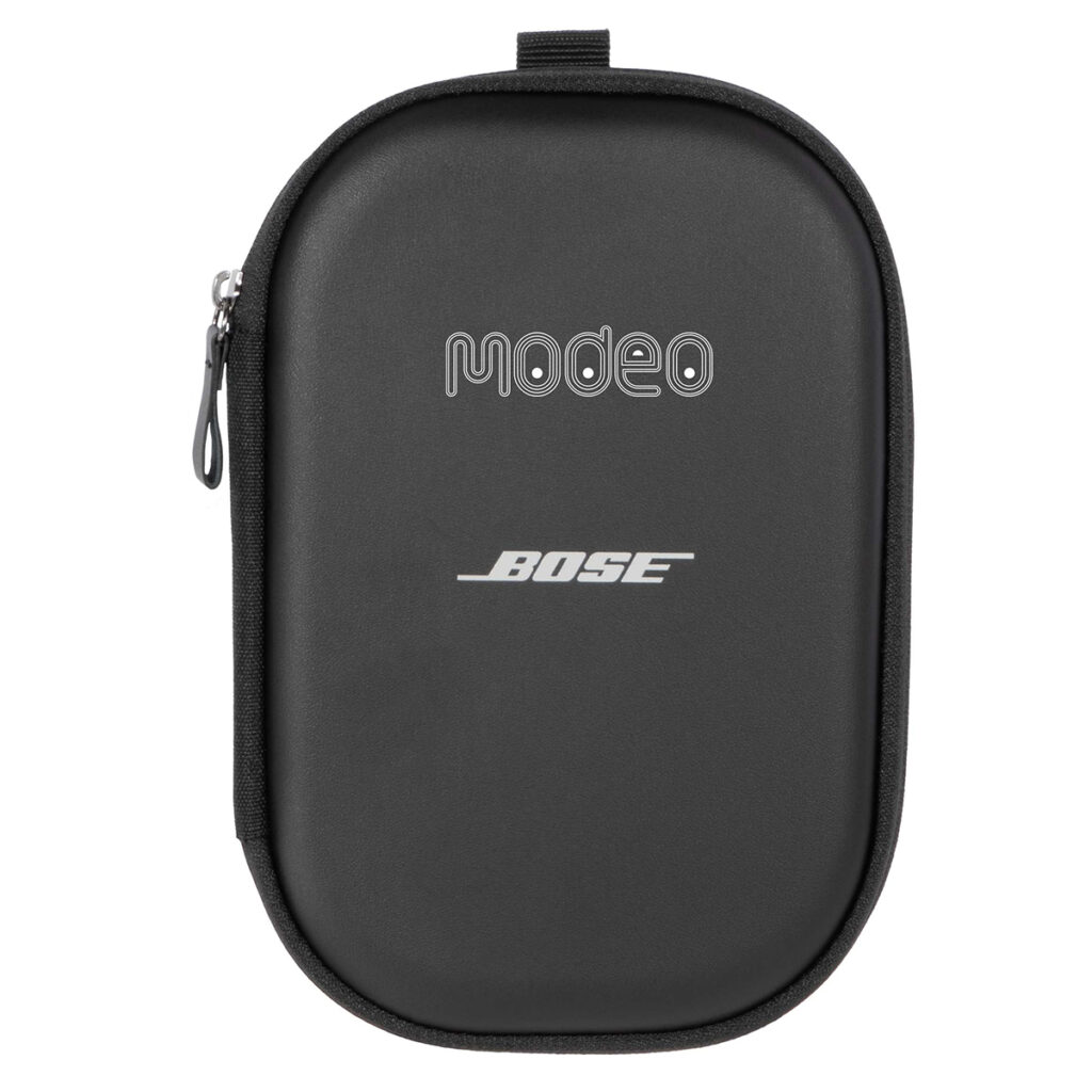 Bose® QuietComfort Headphones - 7195-07BK_D_FR