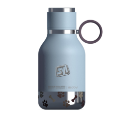 Asobu® Dog Bowl Bottle