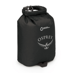 Osprey® Ultralight Dry Sack – 3L - Osprey Ultralight Dry Sack 3L