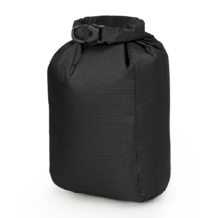 Osprey® Ultralight Dry Sack – 3L - Osprey Ultralight Dry Sack 3L 8211 Back