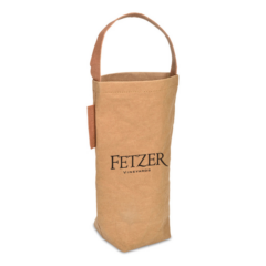 Out of The Woods® Connoisseur Wine Tote