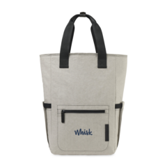 Out of The Woods® Seagull Backpack Cooler - 18 cans