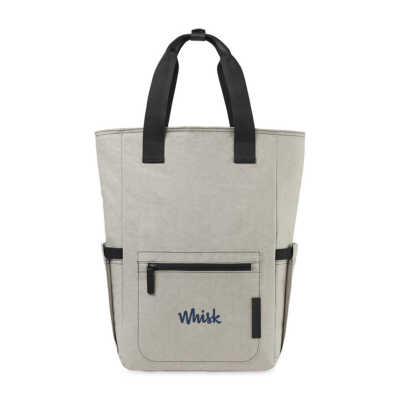 Out of The Woods Seagull Backpack Cooler 8211 18 cans