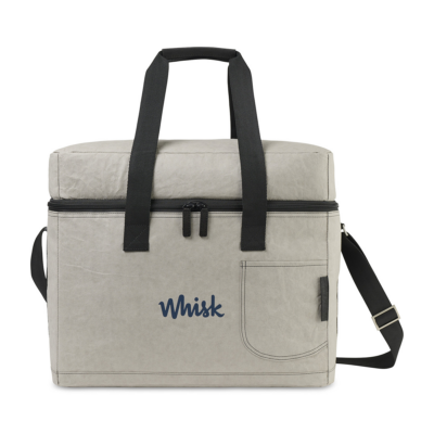 Out of The Woods Seagull XL Cooler 8211 36 cans