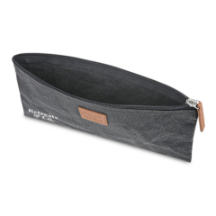 Out of The Woods® Zip Pouch - Out of The Woods Zip Pouch 8211 zippered closure