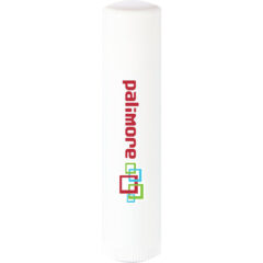 All-Natural Lip Balm - SM-1726NF_D_FR