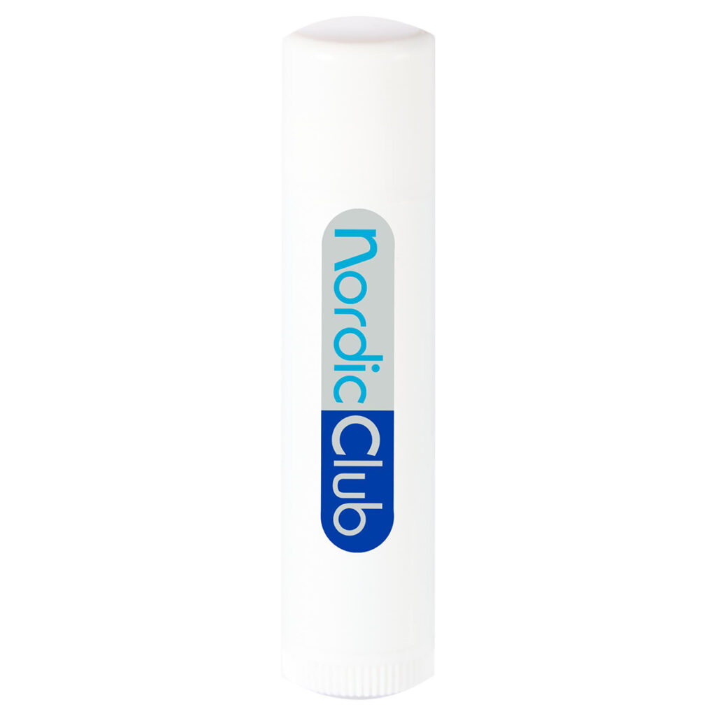 Value SPF 15 Lip Balm - SM-1727VAN_D_FR