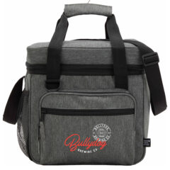 Vila Recycled Event Cooler - 24 cans