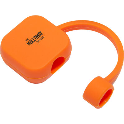 SM-6967OR_D_FR-2