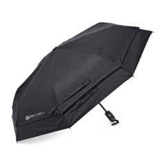 Samsonite Windguard Auto Open/Close Umbrella - Samsonite Windguard Auto OpenClose Umbrella