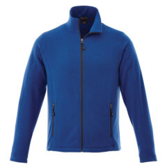 Men’s RIXFORD Full Zip Microfleece Jacket - TM18130561_B_FR_OFF_1233