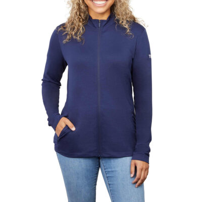 TM98175_573_D_FR_OMS