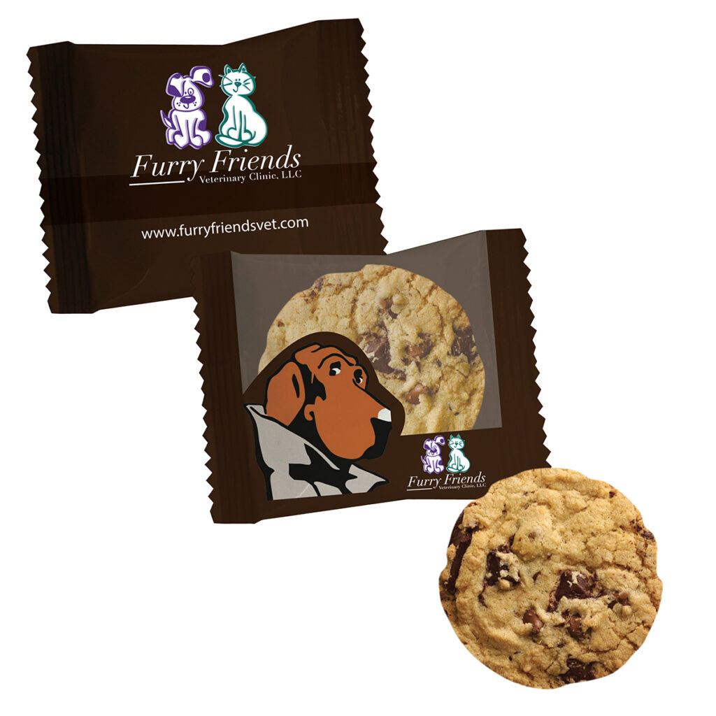 Large Chocolate Chip Cookie - ZSH-CHOCCHIP02_group